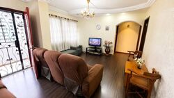 Blk 617 Woodlands Avenue 4 (Woodlands), HDB 4 Rooms #592523241